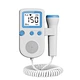 cheap fetal doppler